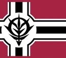 Principality of Zeon