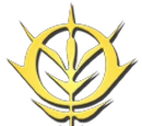 Neo Zeon
