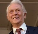 Conal Cochran