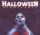 Halloween: Nightdance
