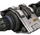 LAU-65D/SGM-151