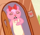 Giggles' Mom