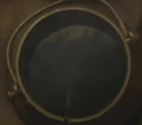 Philtre de Mort Vivante