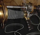 Omnioculars