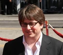 Michael Goldenberg