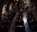 Classroom 3C