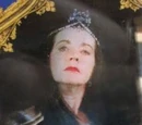 Ravenclaw