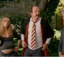 Epic Movie