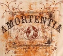 Amortentia