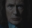 Harry Potter and the Deathly Hallows: Part 1