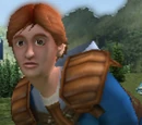 Grant Page