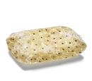 Frog Spawn Soap