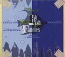 Joseph Edwards' Fish Fancies