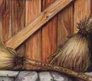 Cleansweep Broom Company