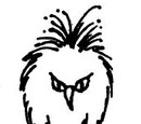 Fwooper