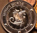Sickle