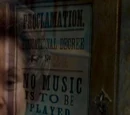 Educational Decree Number Twenty-Four (non-canonical)