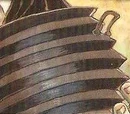 Collapsible Cauldron