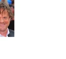 Steve Kloves