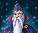 Merlino
