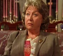 Signora Mason