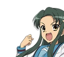 Tsuruya