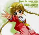 Template:Infobox Single