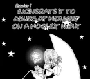 Chapter 10