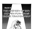 Chapter 11