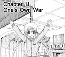 Chapter 107