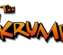 The Skrumps