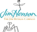 The Jim Henson Company