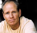 Paul Rugg