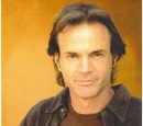 Tony Prince