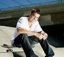 Ryan Sheckler