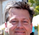 Craig Bartlett