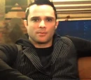 John Cooper