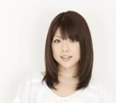 Ogawa Makoto