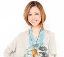 Yoshizawa Hitomi