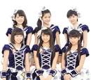 S/mileage Discography