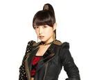 Nakajima Saki