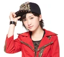 Kudo Haruka