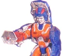 Rokkon