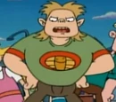 Wolfgang