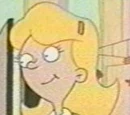 Gloria