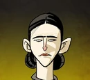 Selyse Florent