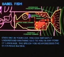 Babel Fish