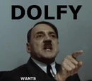 Der Untergang: The Parody