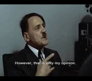 Subtitle