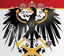 Imperial Andermani Navy